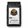 Cowboy Blend