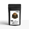 House Blend