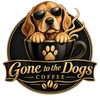 Gone to the Dogs - Home