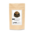 Moroccan Mint